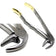 products/gold-handle-extracting-forceps-dental-surgical-instrument.jpg