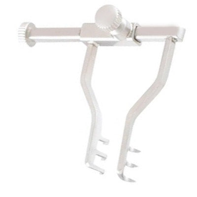 Goldstein Eye Retractor 3x3