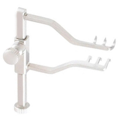 Goldstein Eye Retractor 3x3