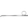 products/good-antrum-rasp-orthopedic-surgical-instruments.jpg