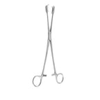 Gordon Uterine Vulsellum Forceps