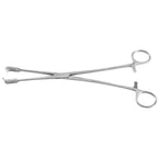 Gordon Uterine Vulsellum Forceps