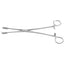 Gordon Uterine Vulsellum Forceps