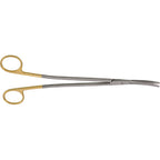 Gorney Face-lift scissors