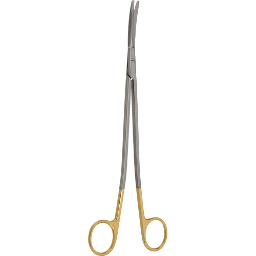 Gorney Face Lift Scissors Hlavní obrázek produktu