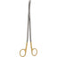 Gorney Face Lift Scissors