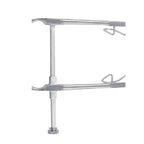 Gosset Retractor