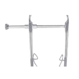 Gosset Retractor