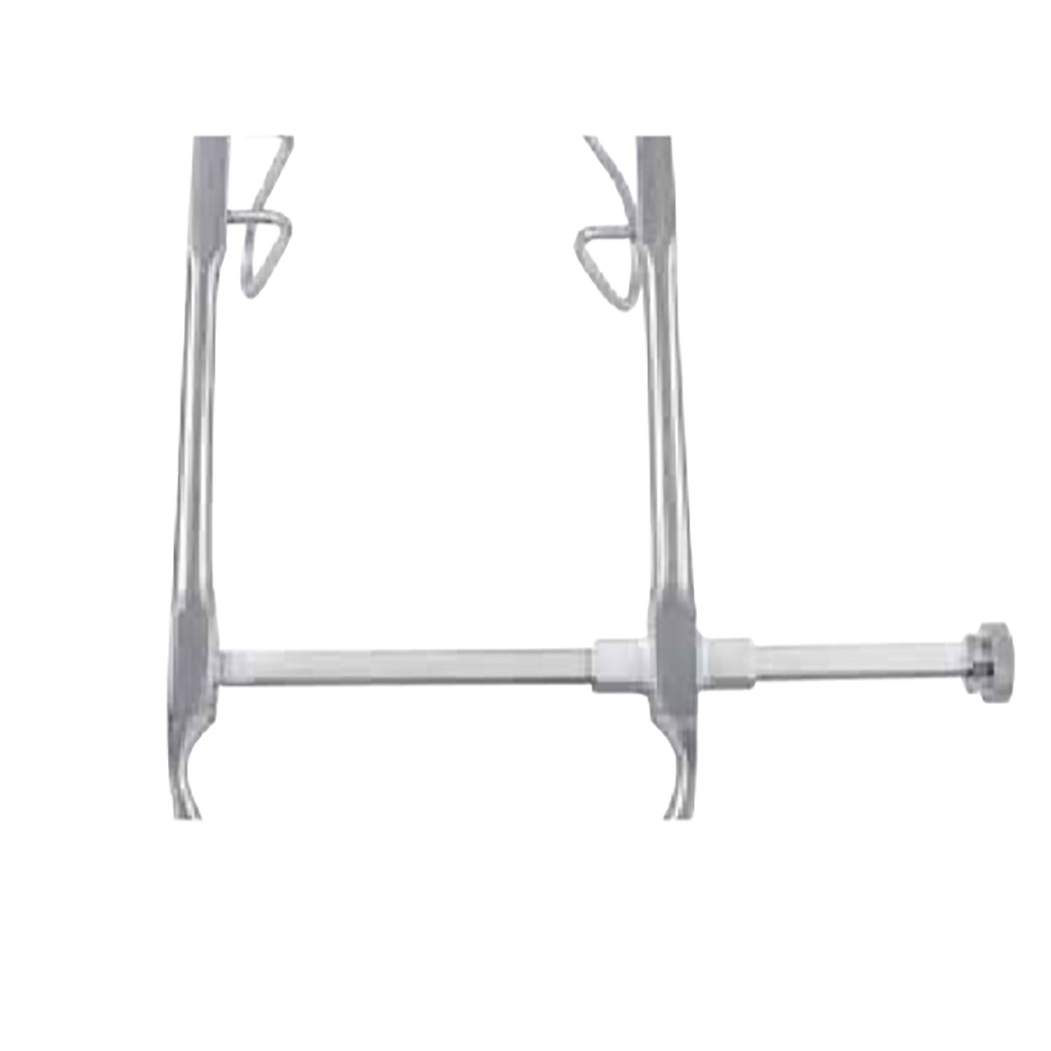 Gosset Retractor Hoofdafbeelding