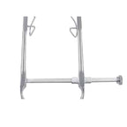Gosset Retractor