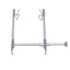 Gosset Retractor