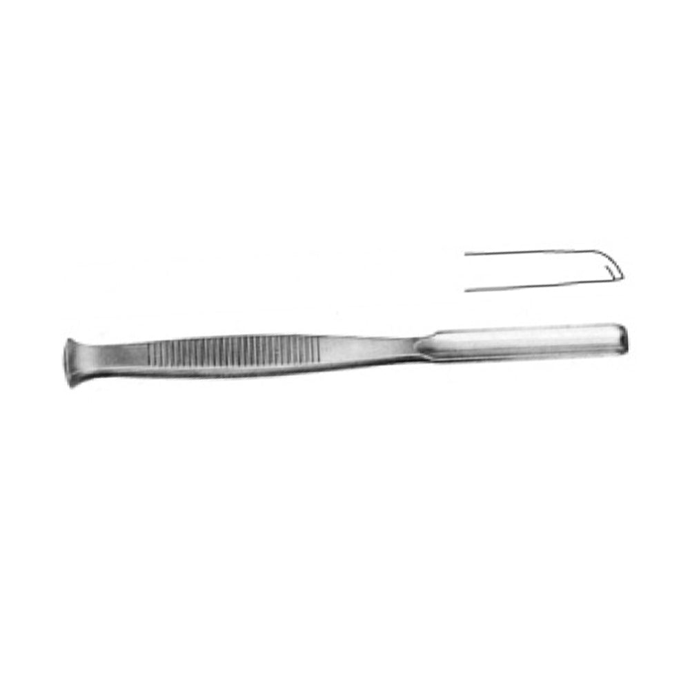 Gouge