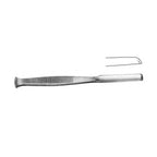 Gouge