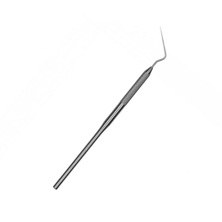 GP2 Root Canal Spreader