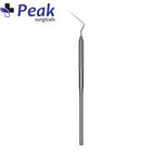 GP2 Root Canal Spreader