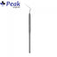 GP2 Root Canal Spreader