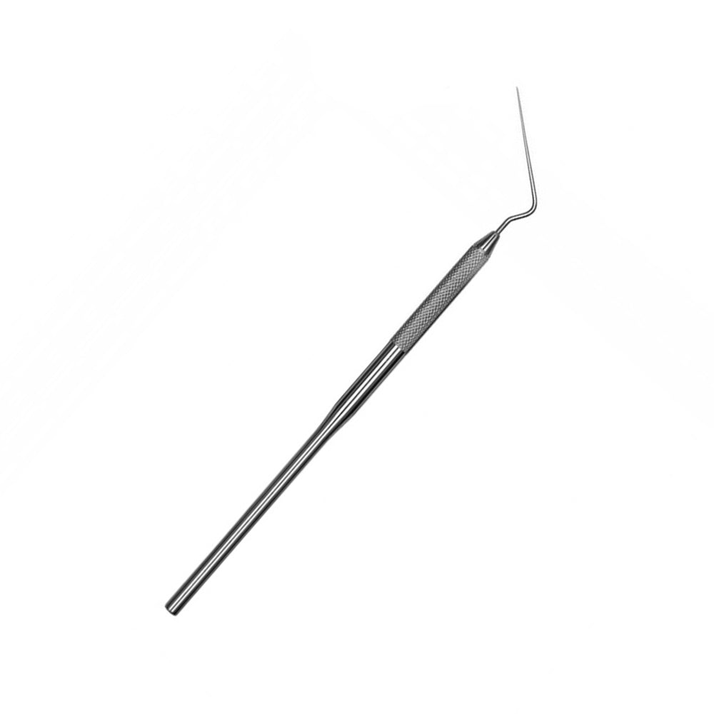 GP3 Root Canal Spreader