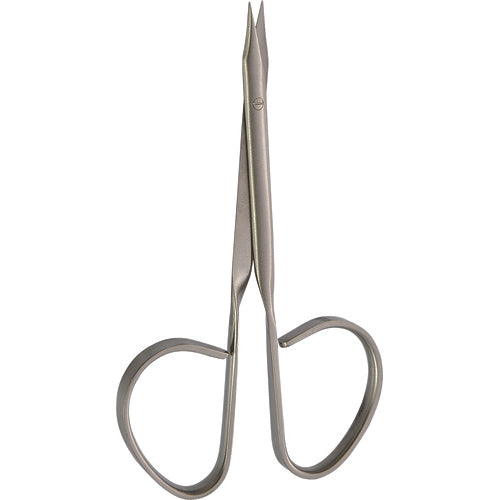Gradle Ribbon Scissors Hình sản phẩm chính