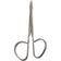 products/gradle-ribbon-scissor-_-stainless-steel-_-plastic-surgery-instrument.jpg
