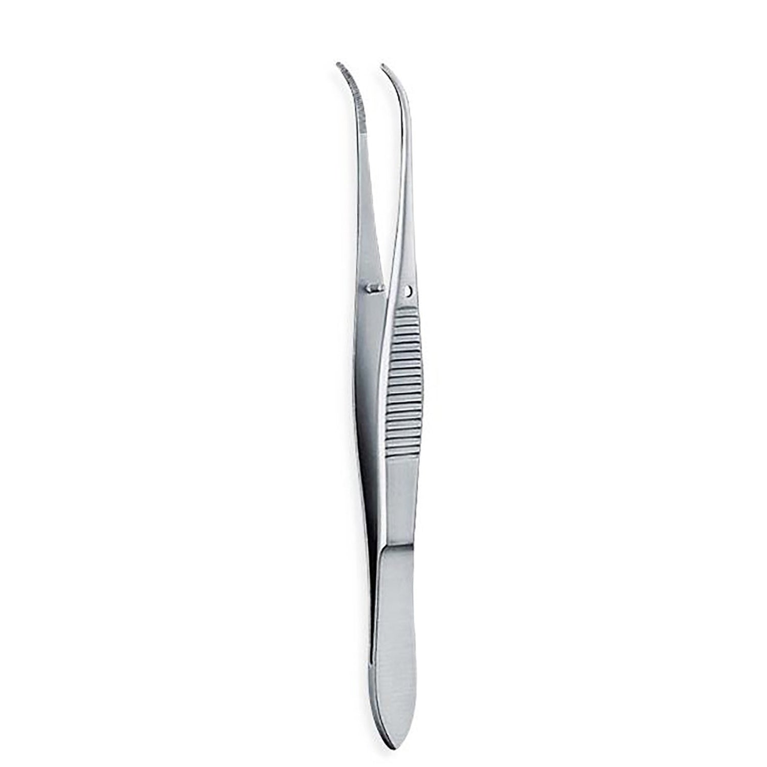 Graefe Dressing Forceps