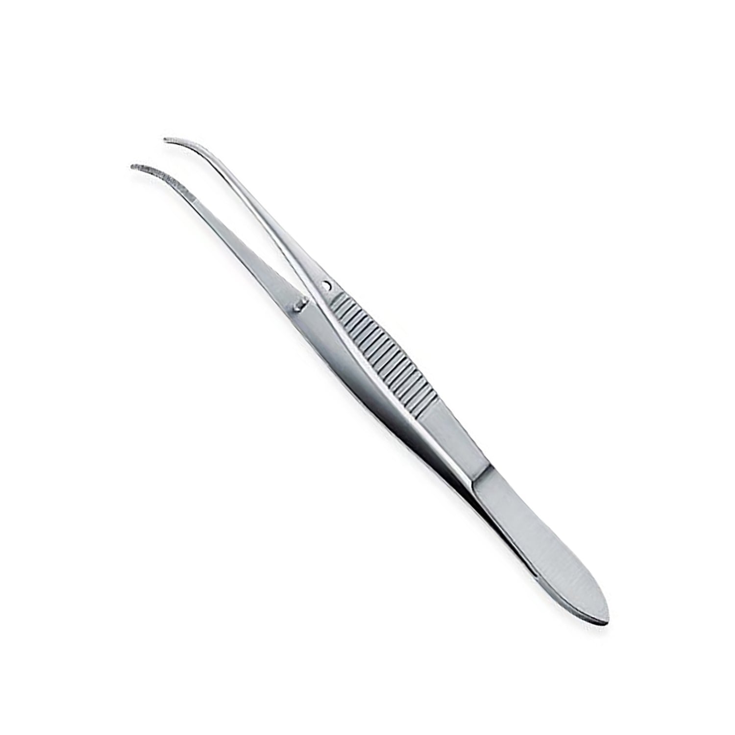 Graefe Dressing Forceps