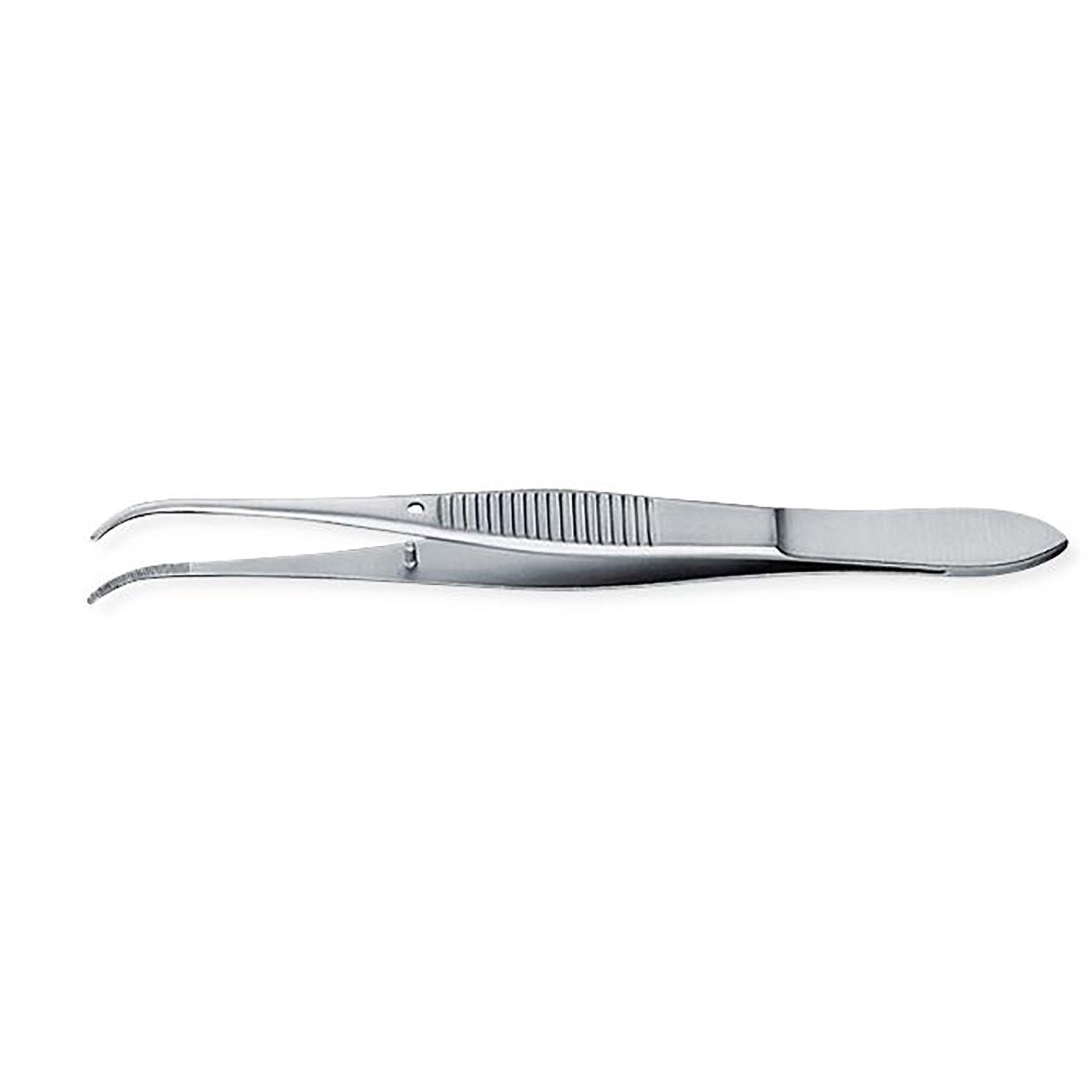 Graefe Dressing Forceps Hoofdafbeelding