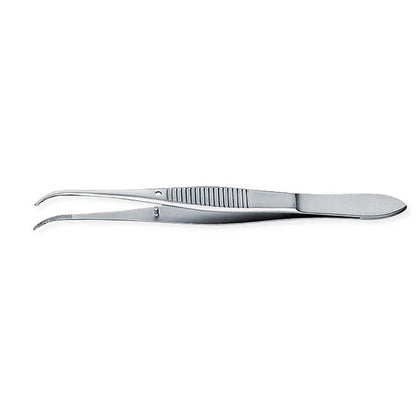 Graefe Dressing Forceps