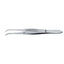 Graefe Dressing Forceps