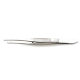 Graefe Eye Dressing Iris Forceps