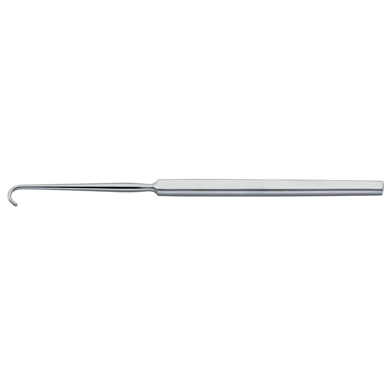 Graham Blunt Hook Hình sản phẩm chính