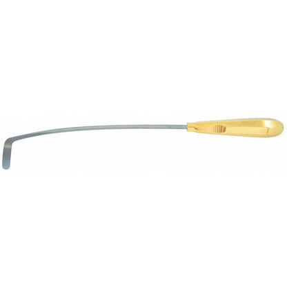 Graivier Mid-Face Dissector