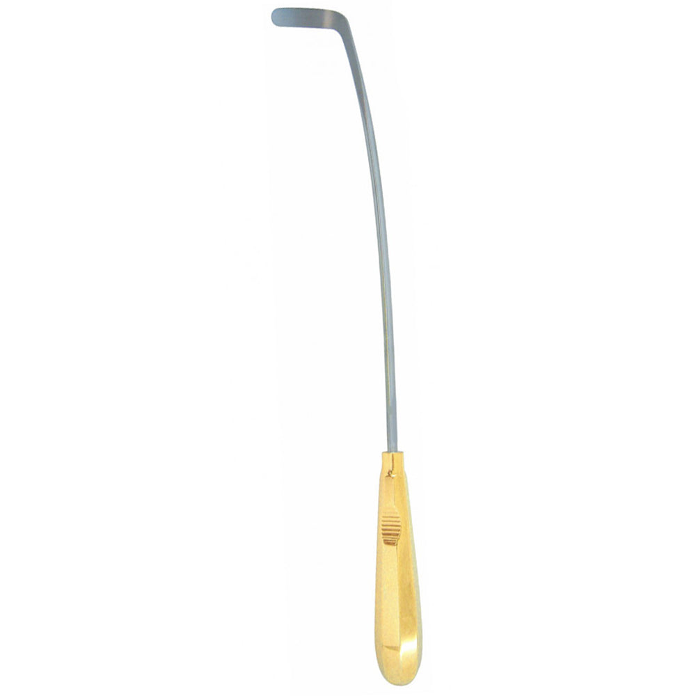 Graivier Mid-Face Dissector Hlavní obrázek produktu