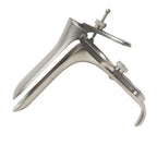 Graves Vaginal Speculum