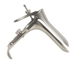 Graves Vaginal Speculum