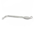 Greater Trochanteric Retractor