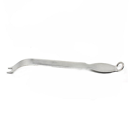 Greater Trochanteric Retractor