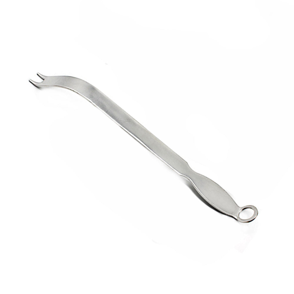 Greater Trochanteric Retractor