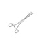 Green-Armytage Haemostasis Forceps