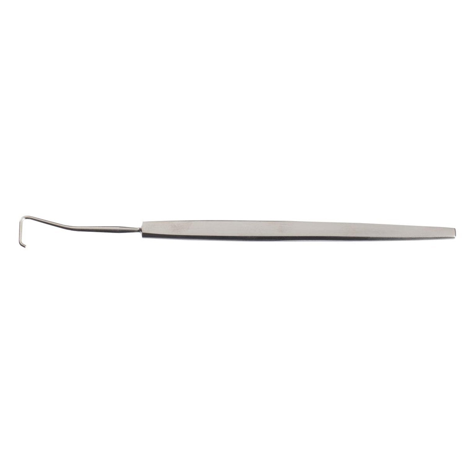 Green Strabismus Hook Medical SS | Orthopedic Surgical Instruments ...
