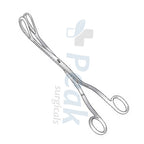 Greenhalgh Ovum Forceps