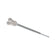 products/grooved-directors-with-probe-end-and-tongue-tie-surgical-instrument.jpg