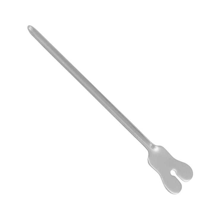 Grooved Directors With Tongue Tie