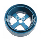 Grossman Areola Breast Marker