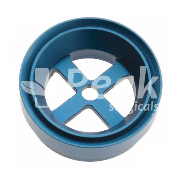 Grossman Areola Breast Marker