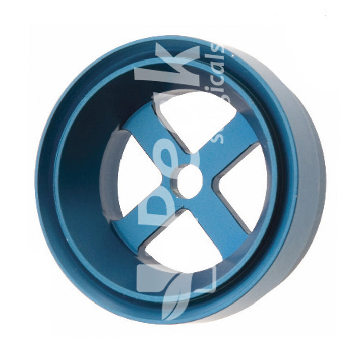 Grossman Areola Breast Marker