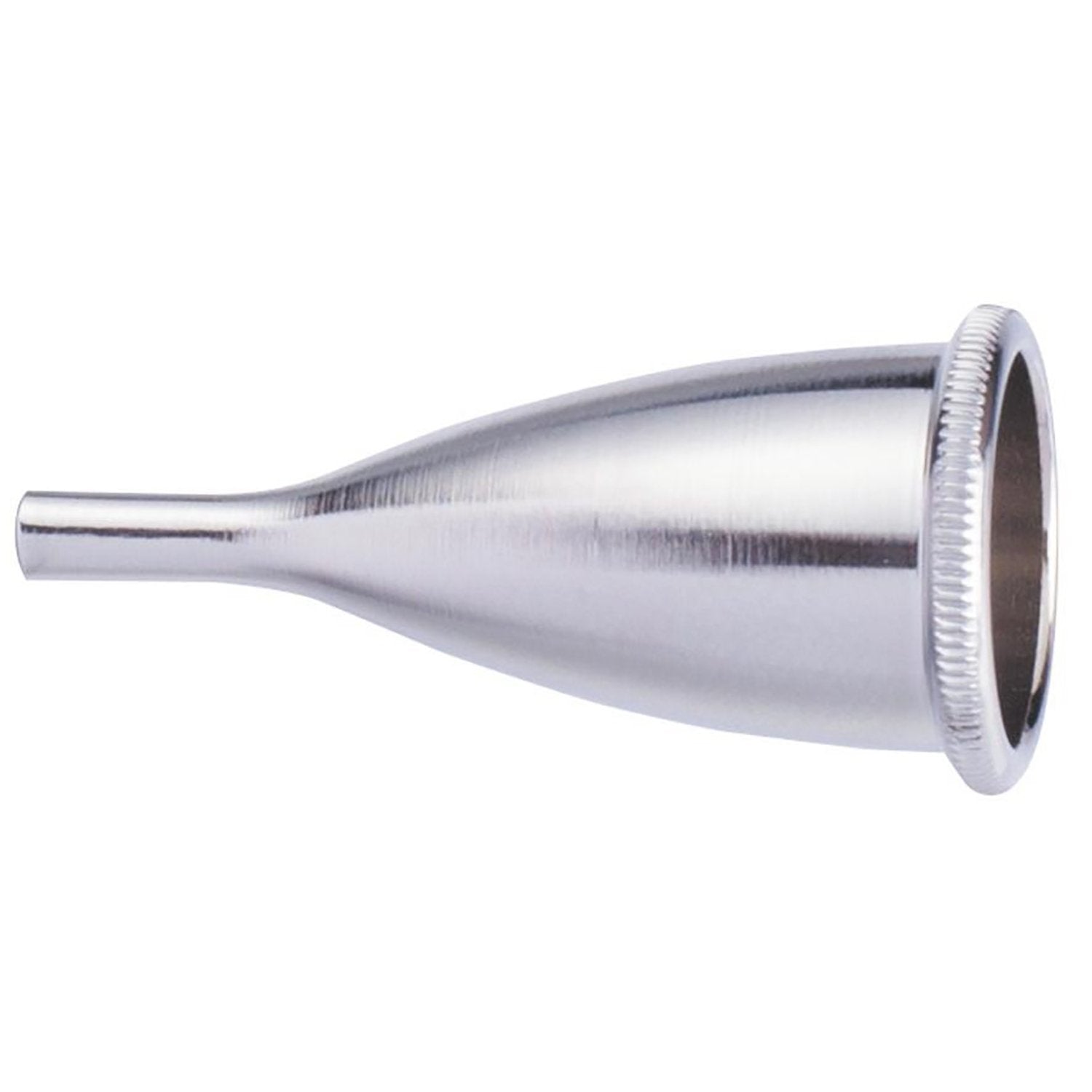 Gruber Ear Specula Hoofdafbeelding