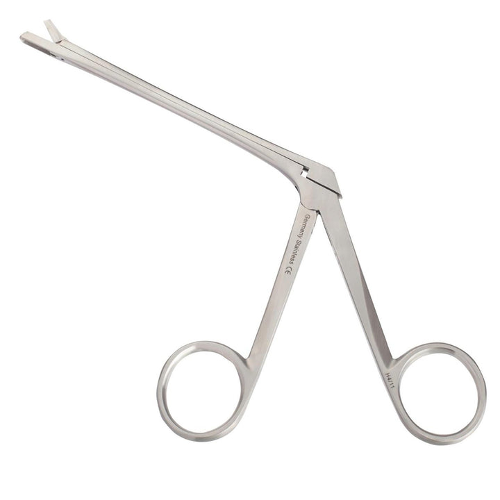 Gruenwald-bryant Nasal Cutting Forceps