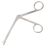 Gruenwald-bryant Nasal Cutting Forceps