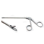 Gruenwald-Henke Nasal Cutting Forceps