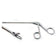 products/gruenwald-henke-nasal-cutting-forceps-plastic-surgery-instruments.jpg